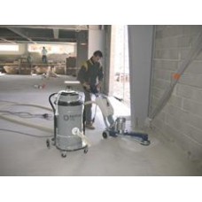 http://www.aidora.lt/image/cache/catalog/produkai/Vienfaziai sauso/118-2-500x500.jpg 118-2.jpg